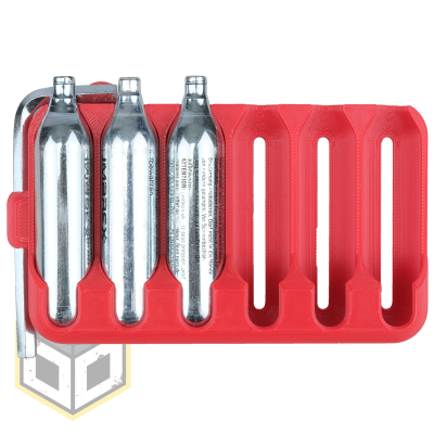 co2 red6 7