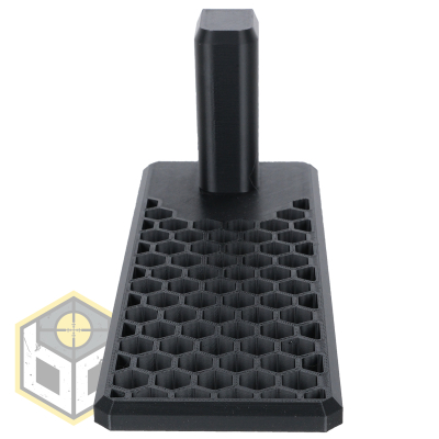 g pistol stand 3