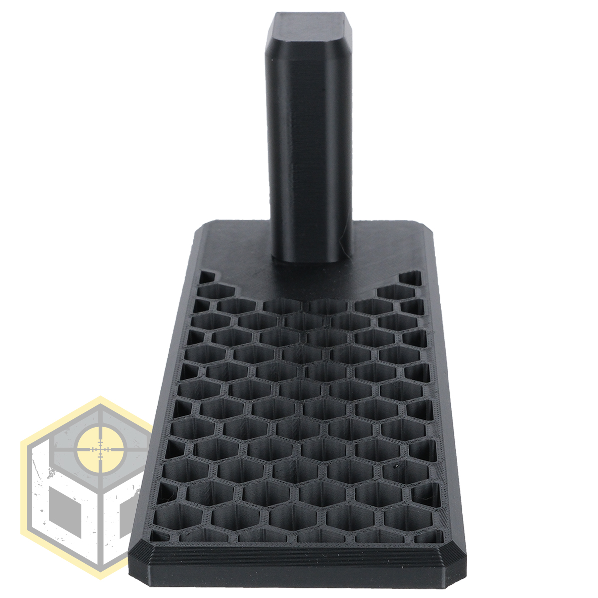 g pistol stand 3