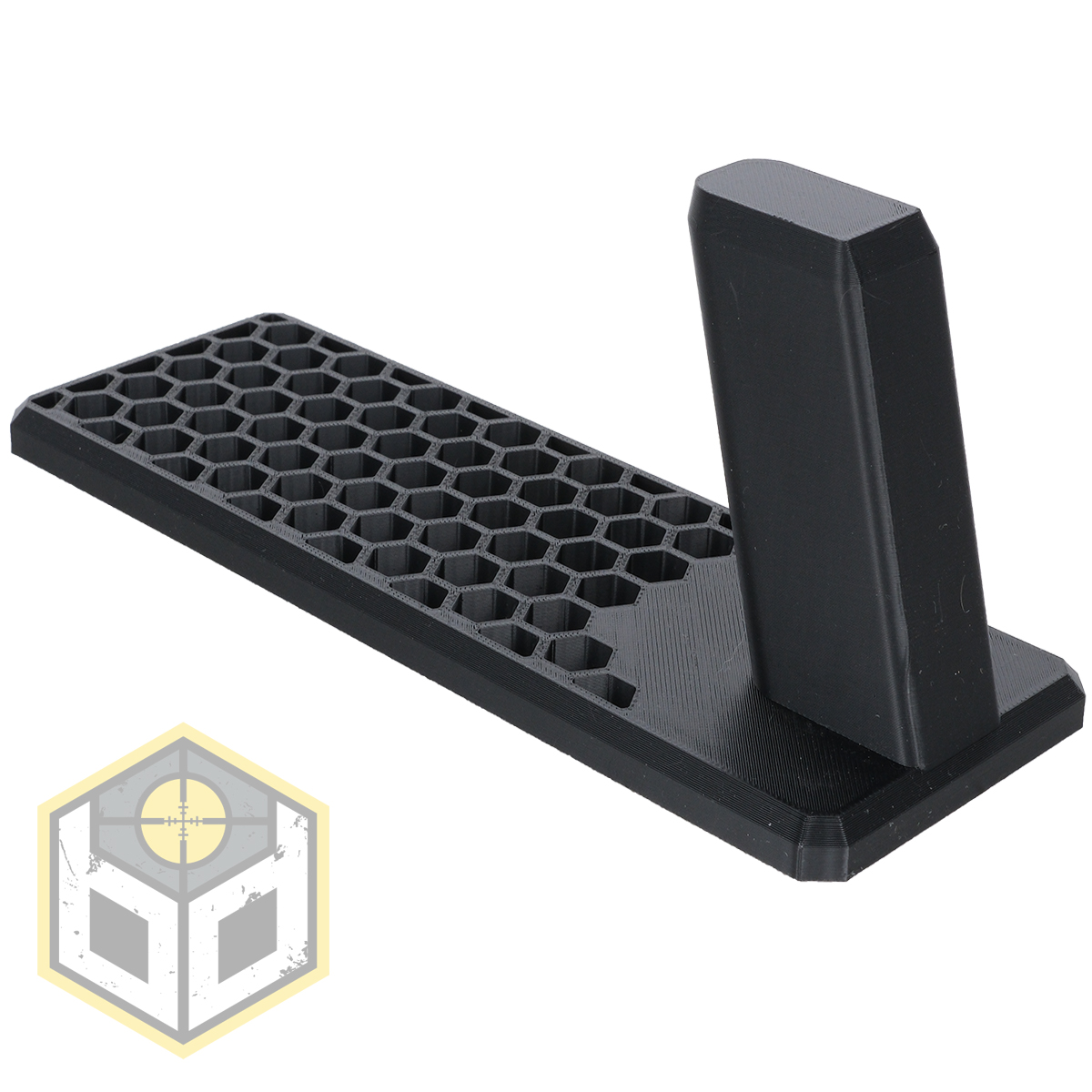 g pistol stand 4