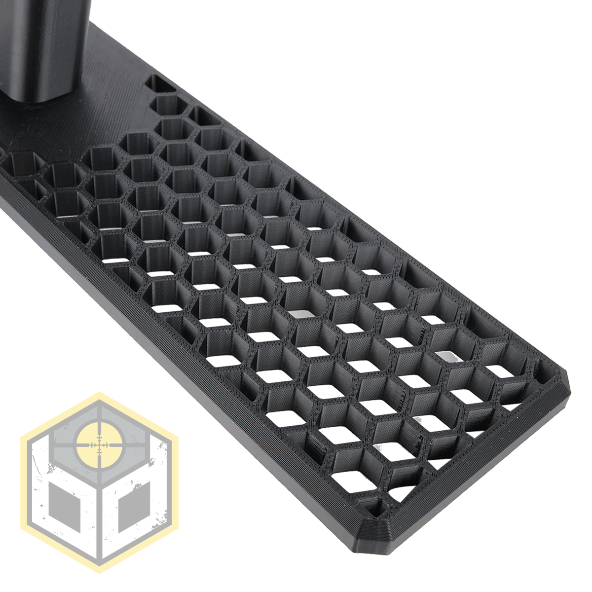 g pistol stand 6