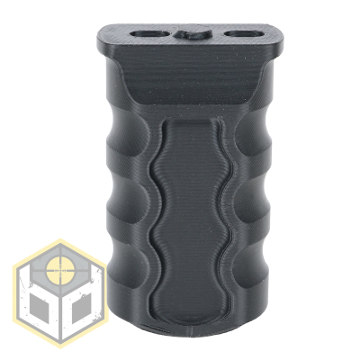 g2