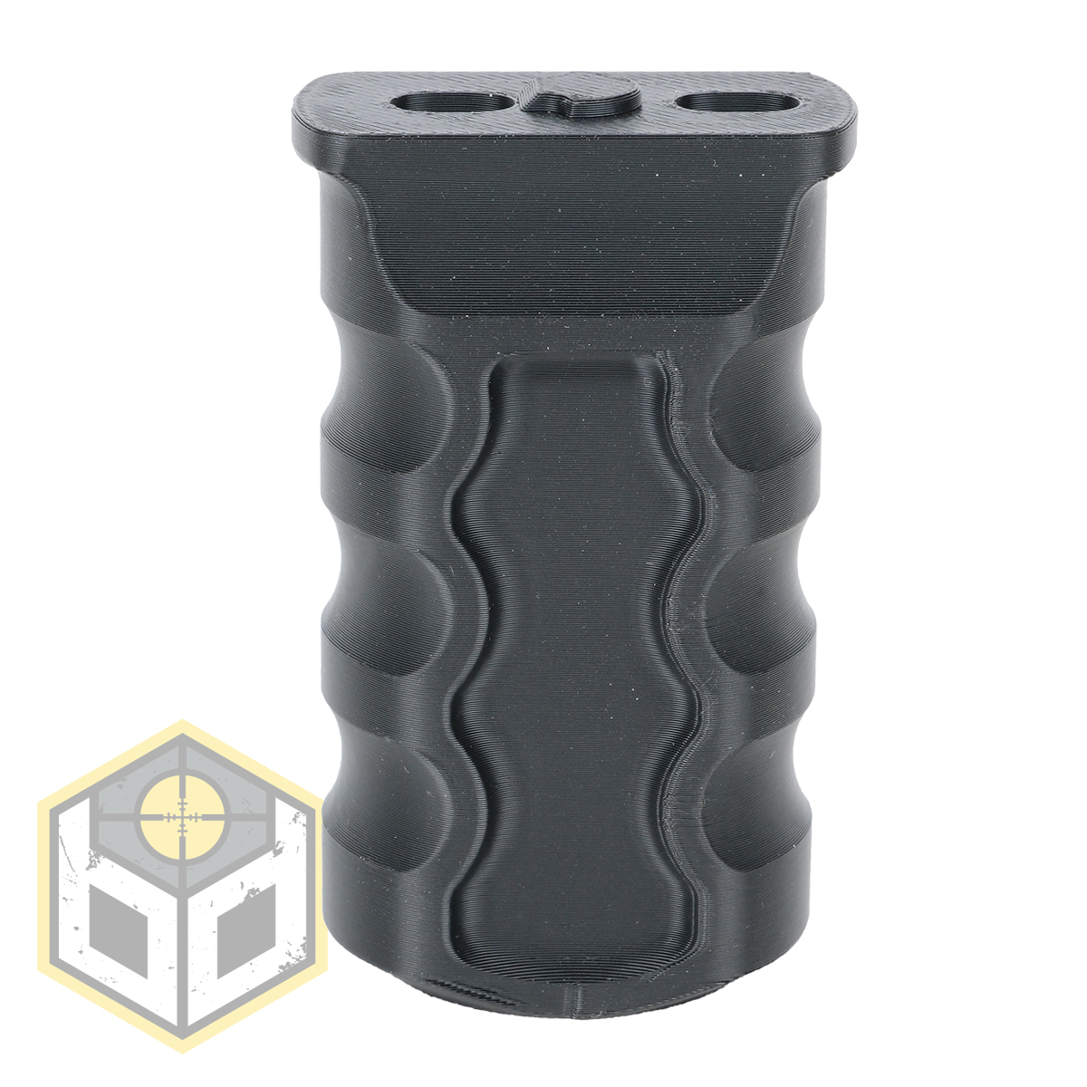 g2