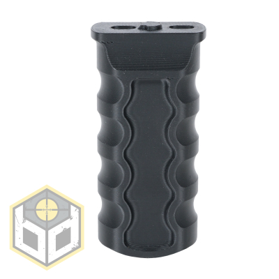 gg1