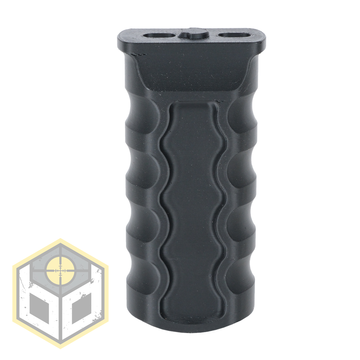 gg1