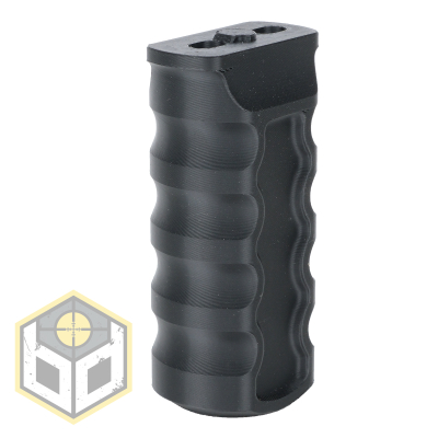 G2 AR15 Foregrip 18.2 Keymod Black