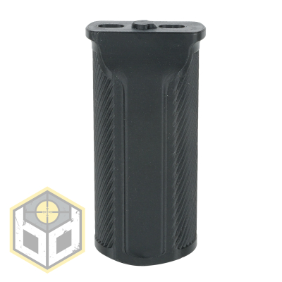 grip 9t 1
