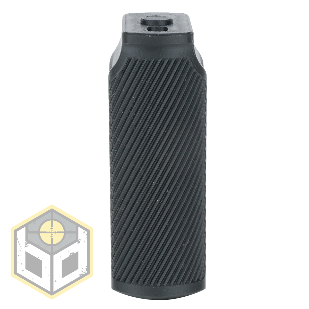 grip 9t 3