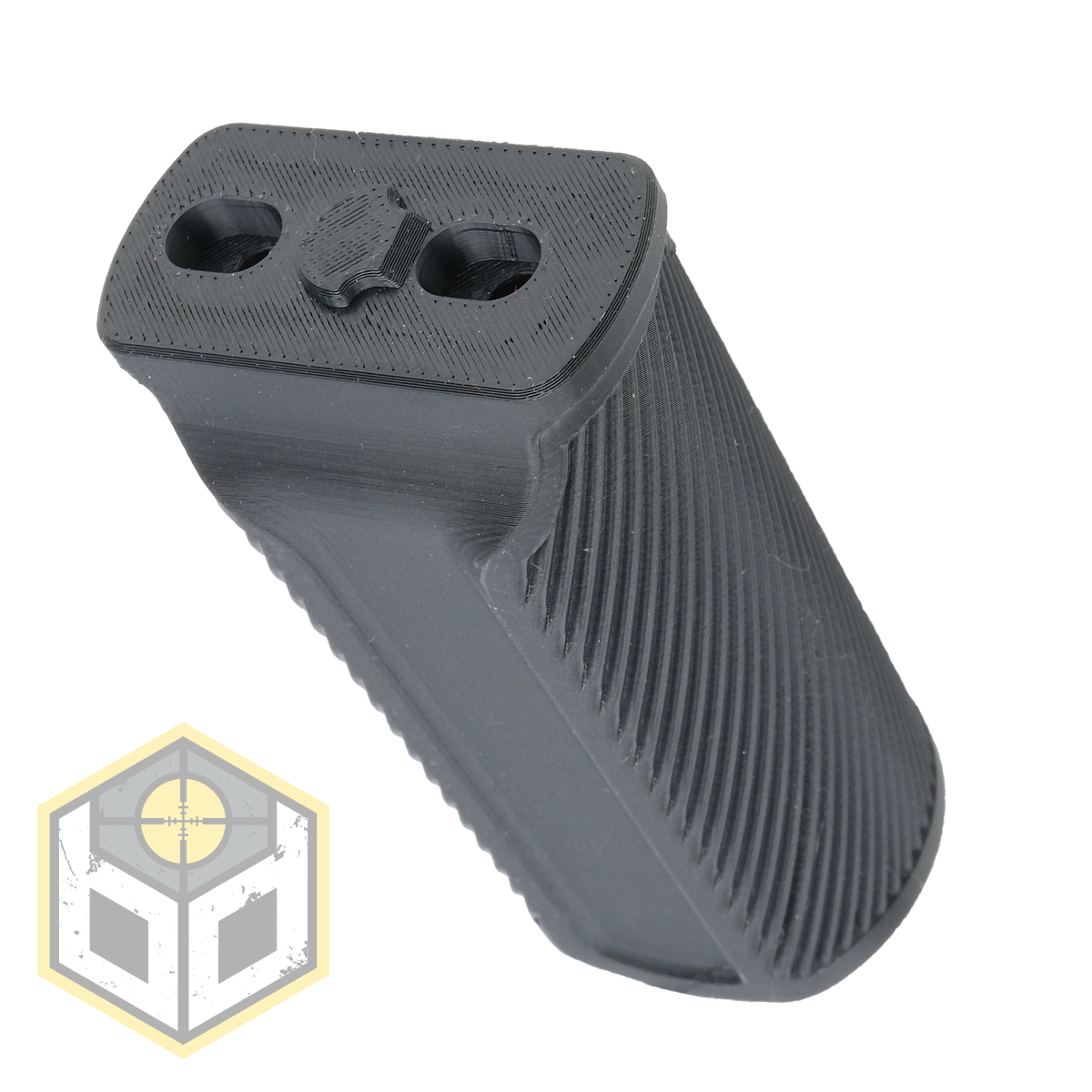 grip 9t 4