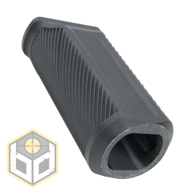 grip 9t 5