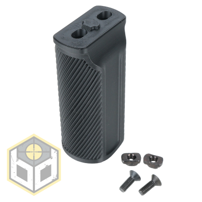 grip 9t 6