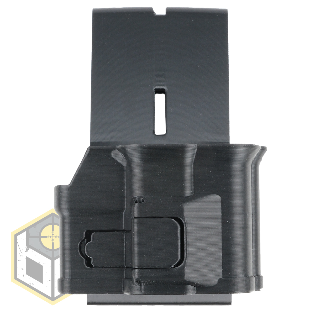 holster glock 1 belt 03
