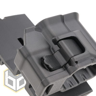 holster glock 1 belt 04