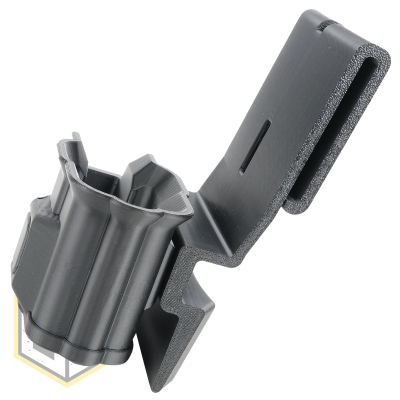 holster glock 1 belt 06