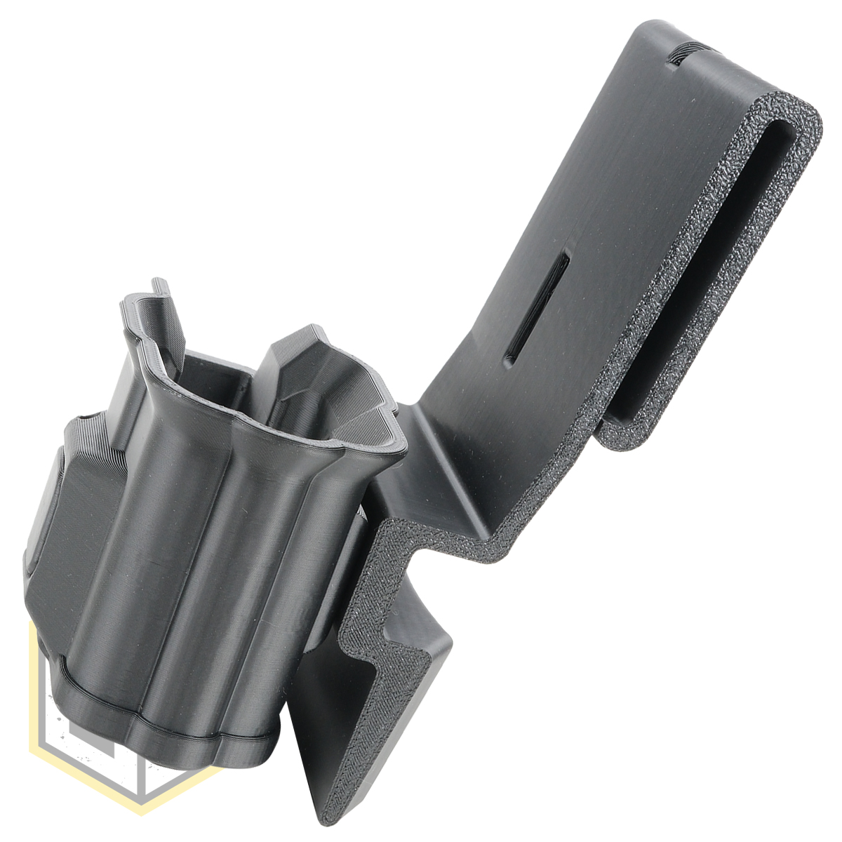 holster glock 1 belt 06