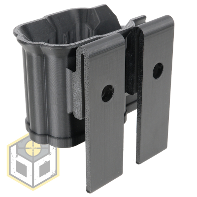 holster glock 1 belt 6
