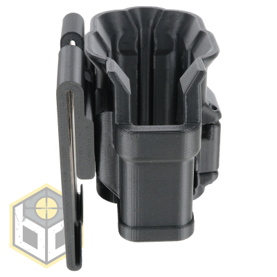 holster glock 1 belt 8