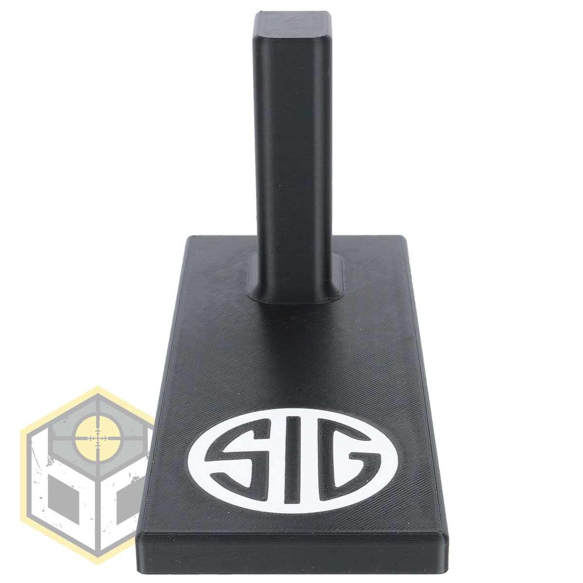 sig 4