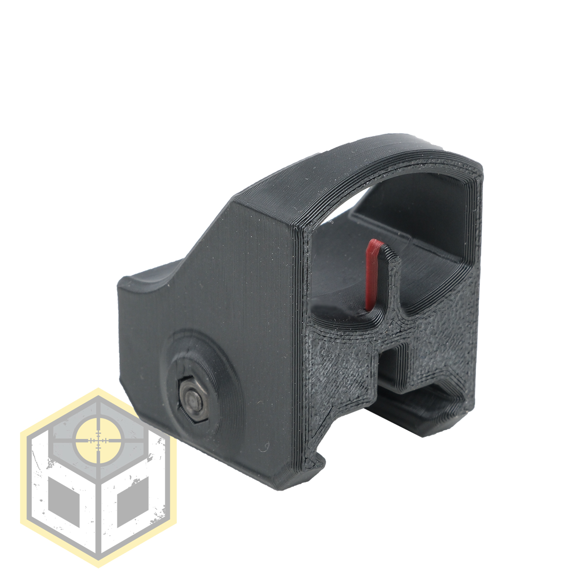 sight1 2