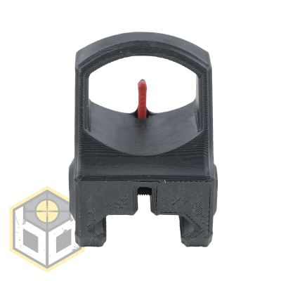 sight1 5