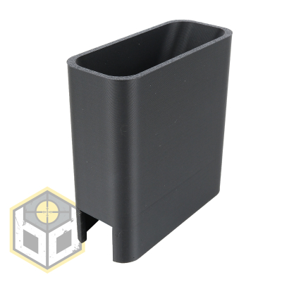 M4 High Cap Magazine Speed Loader 1