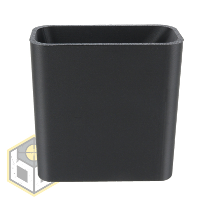 M4 High Cap Magazine Speed Loader 2