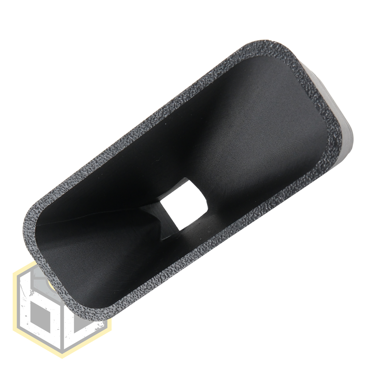 M4 High Cap Magazine Speed Loader 3