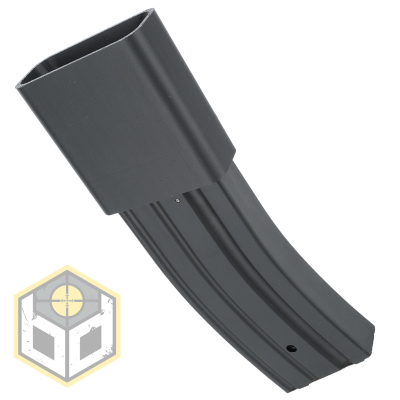 M4 High Cap Magazine Speed Loader 4