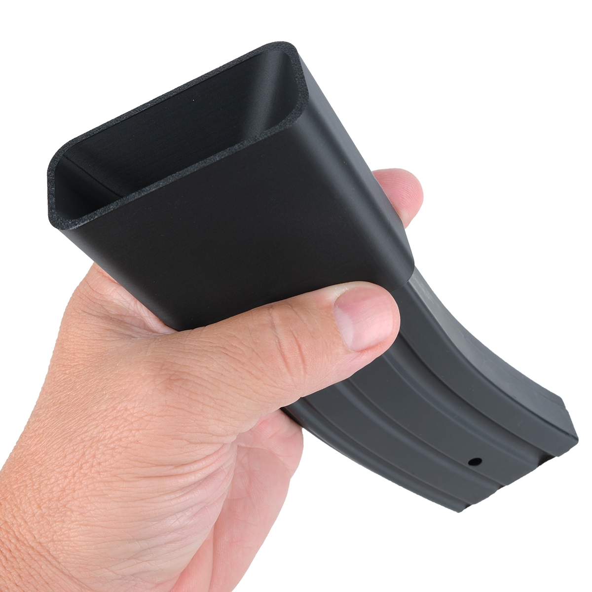 M4 High Cap Magazine Speed Loader 7