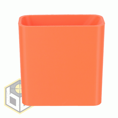 M4 High Cap Magazine Speed Loader O1