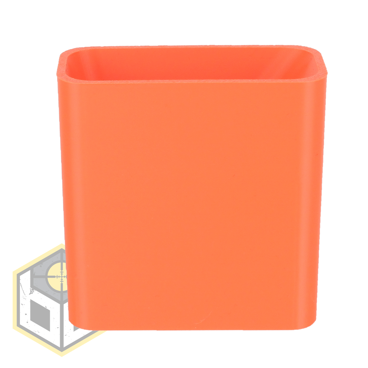 M4 High Cap Magazine Speed Loader O1