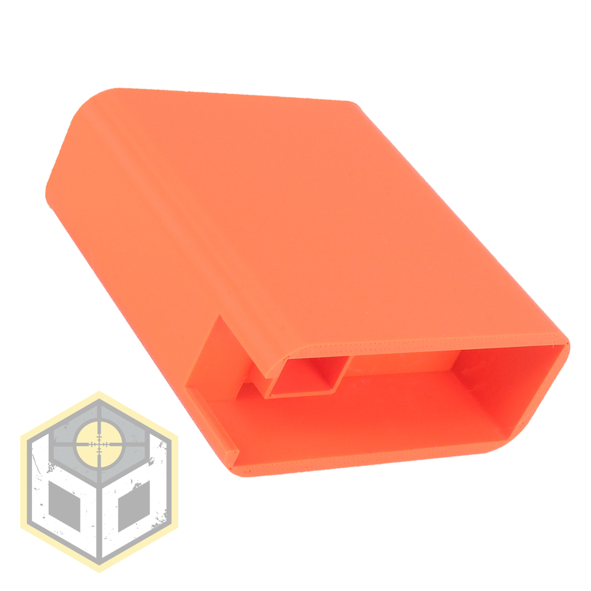 M4 High Cap Magazine Speed Loader O2