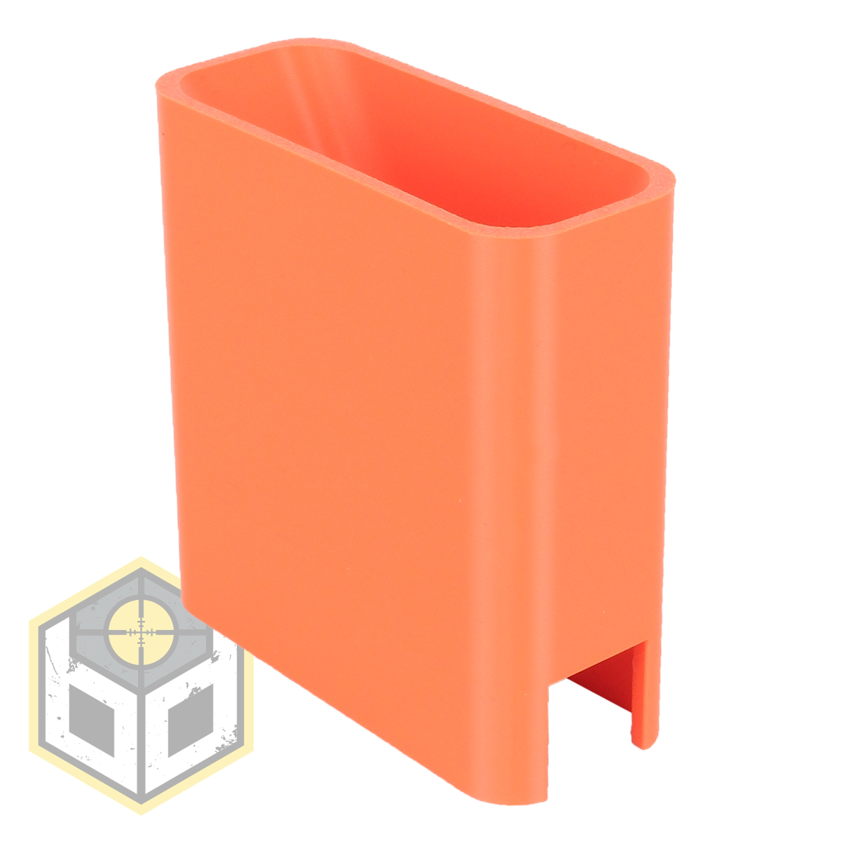 M4 High Cap Magazine Speed Loader O3