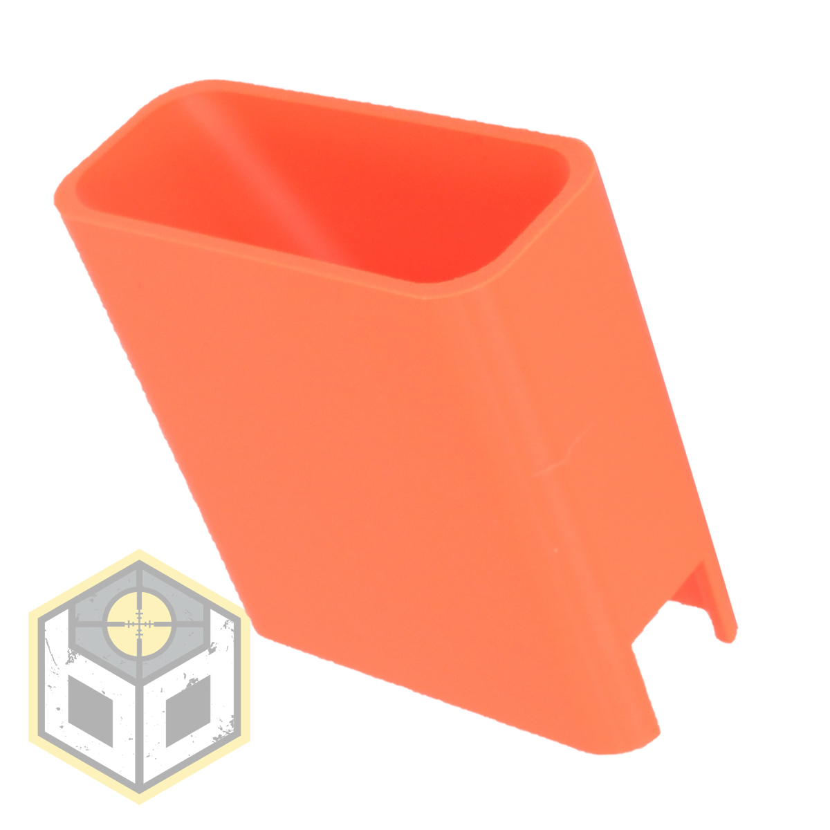 M4 High Cap Magazine Speed Loader O4