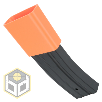 M4 High Cap Magazine Speed Loader O7
