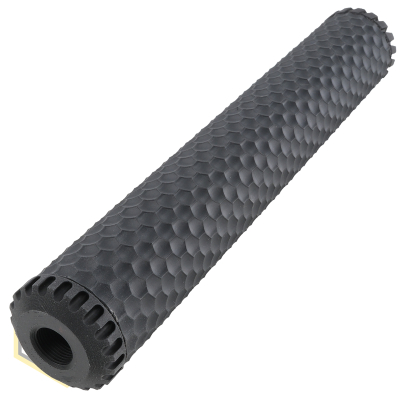 airsoft silancer BD L1