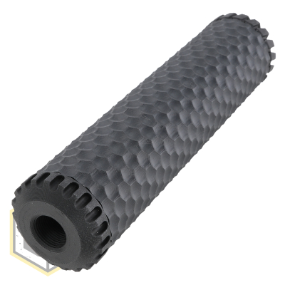 airsoft silancer BD M2