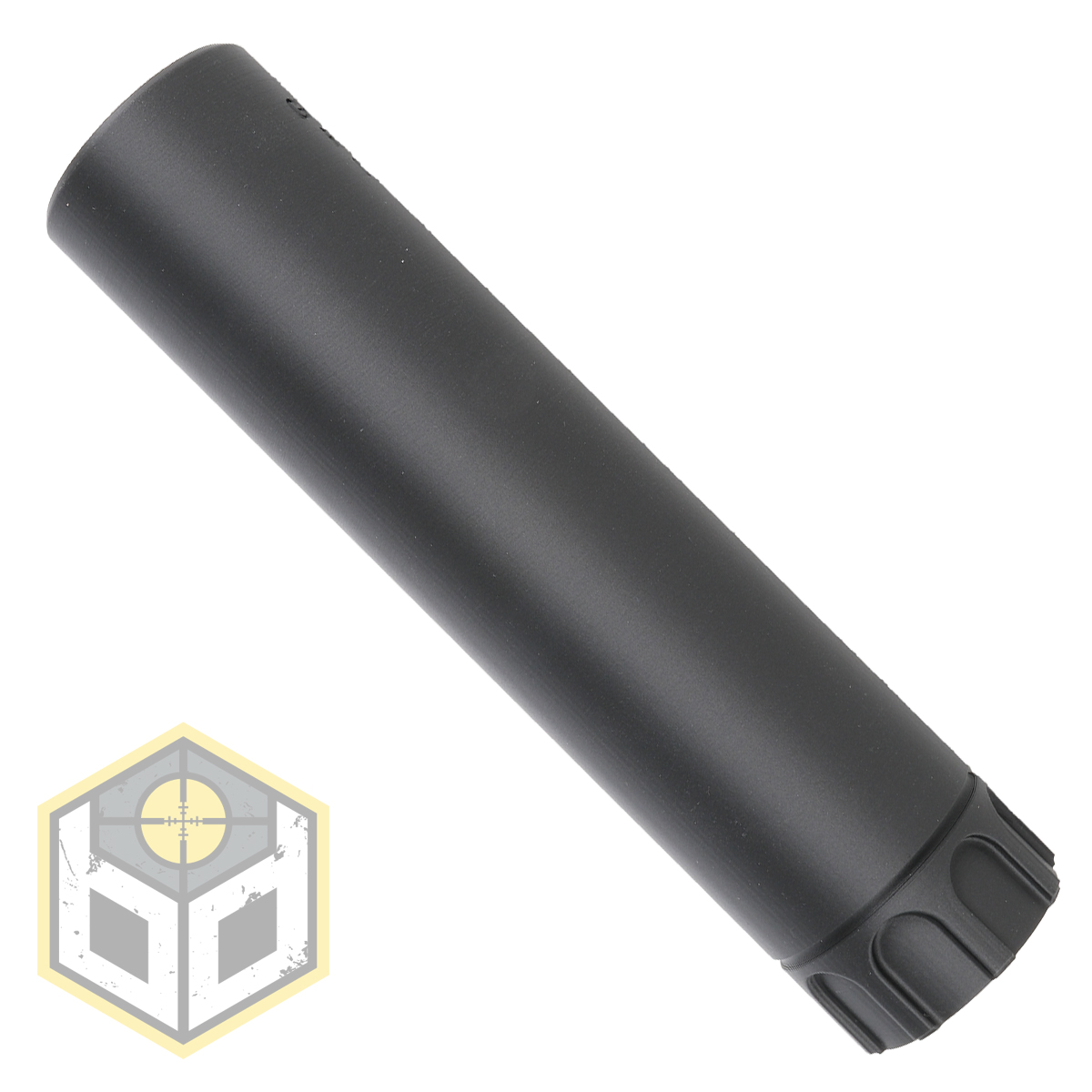 airsoft silancer BD SNIPER3
