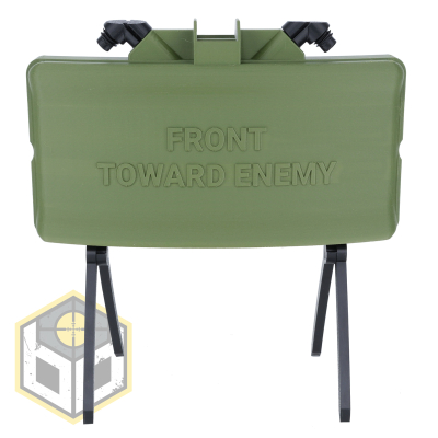 m18a1 2