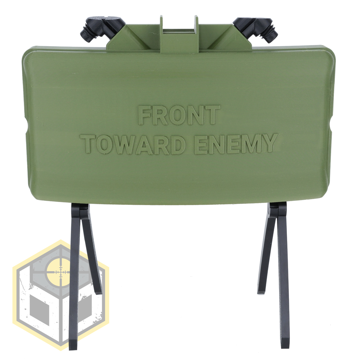 m18a1 2