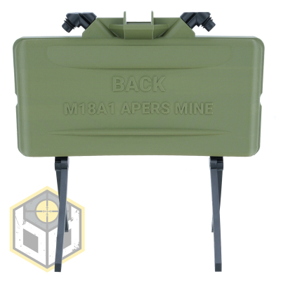 m18a1 3