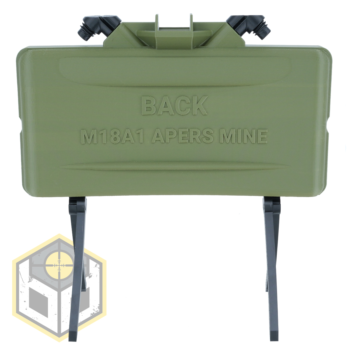 m18a1 3