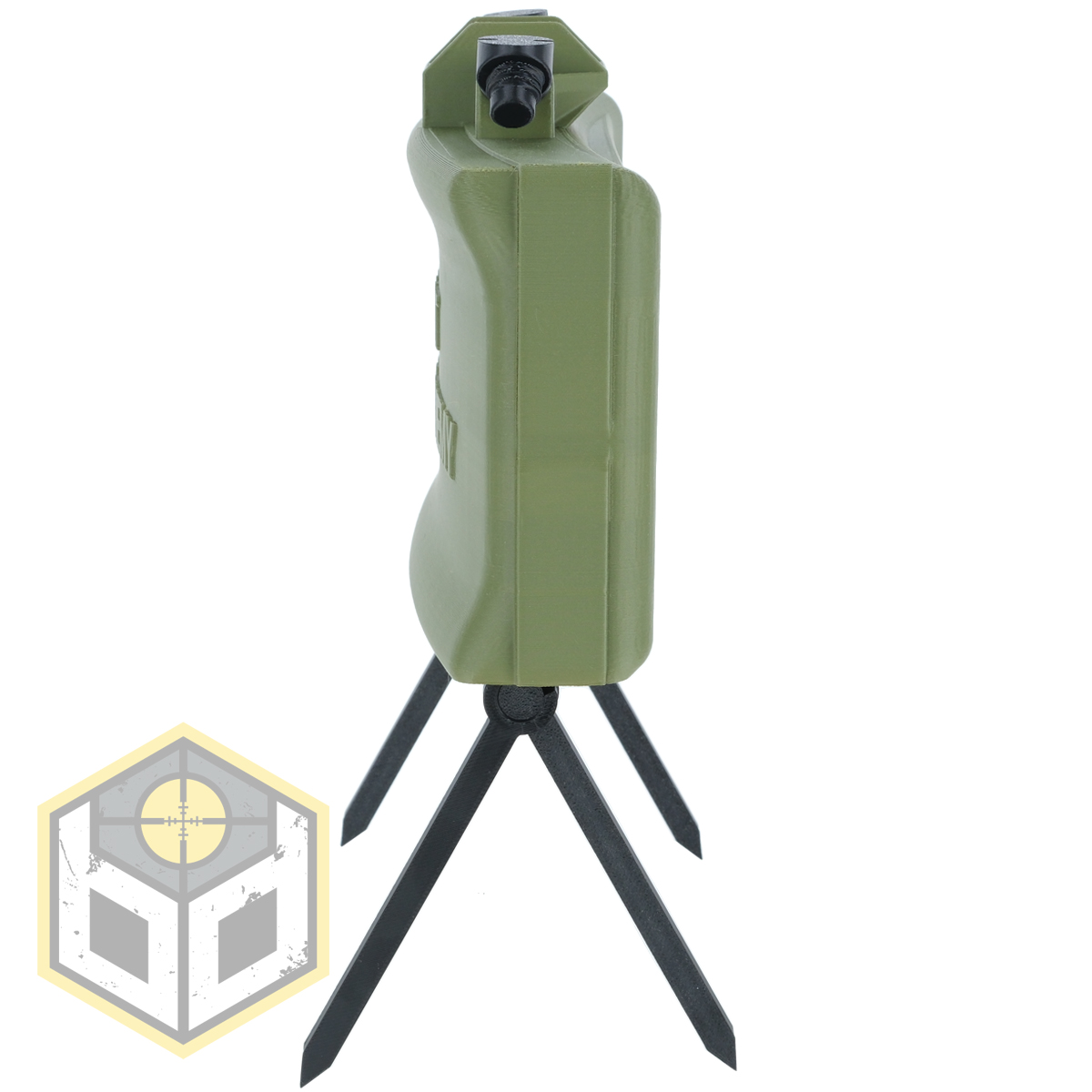 m18a1 4