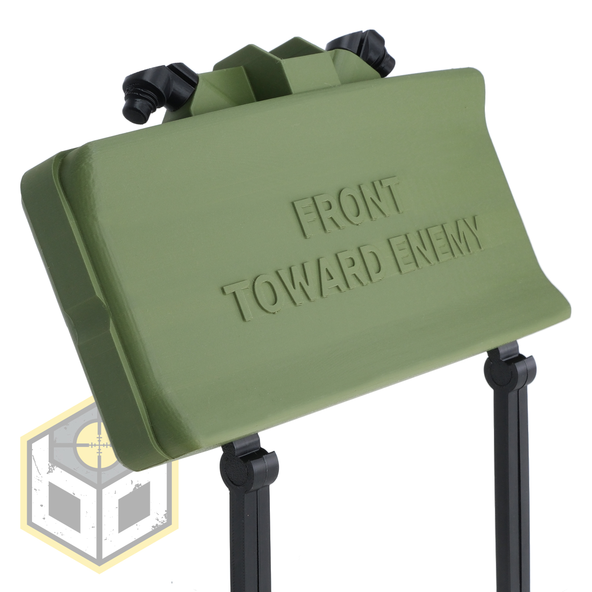 m18a1 6