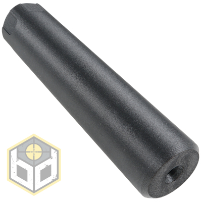 d4
