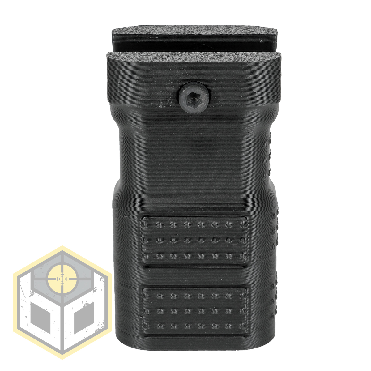 gripbk2