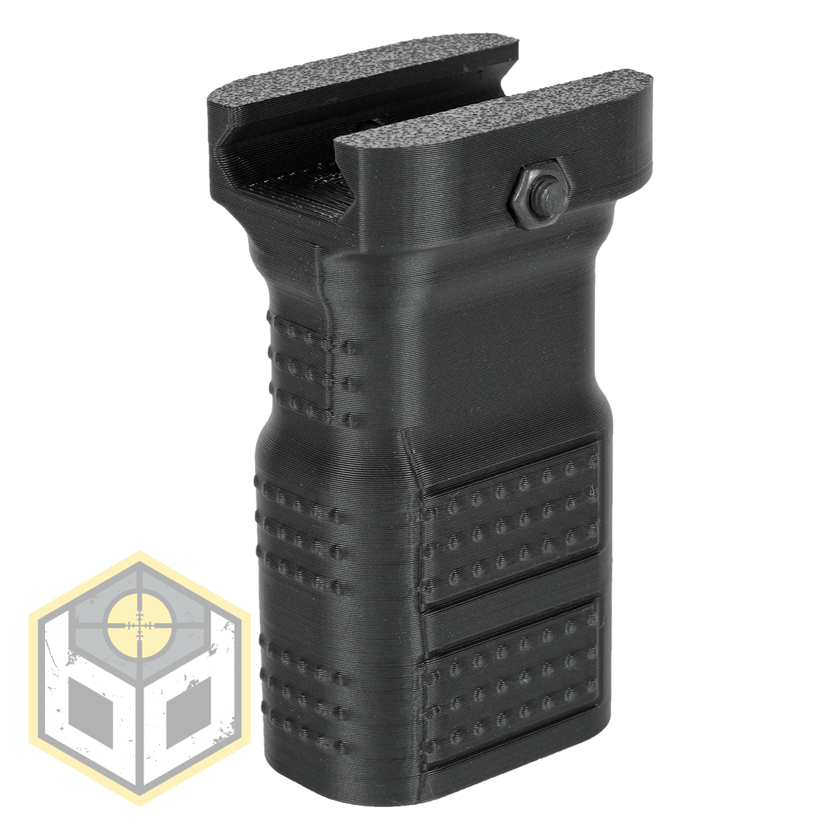 gripbk3