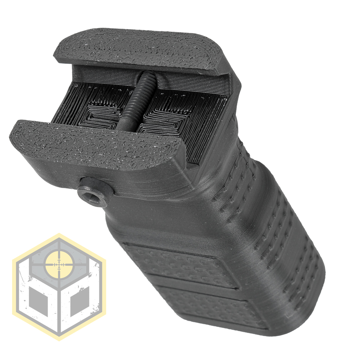 gripbk4