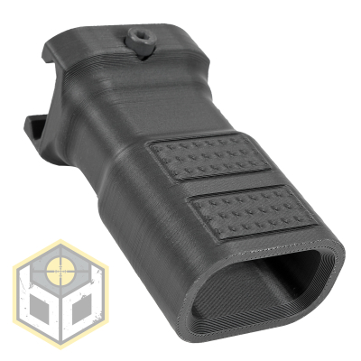 gripbk5