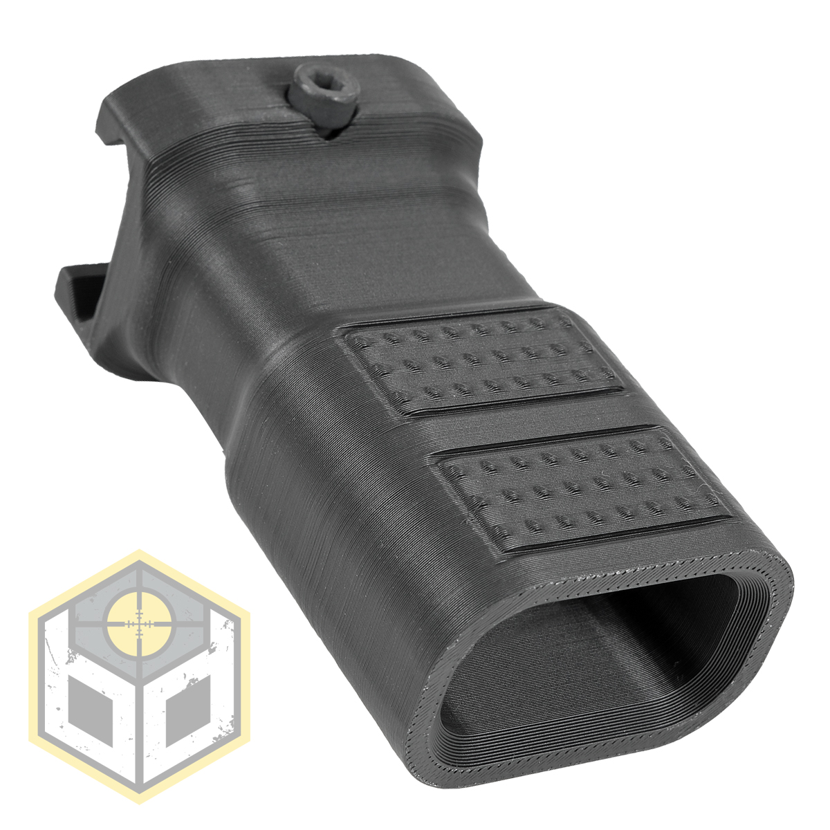gripbk5
